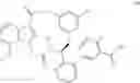 Fig. 799 - Compounds for the treatment of HIV