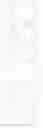 Fig. 80 - Compounds for the treatment of HIV