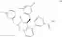 Fig. 800 - Compounds for the treatment of HIV
