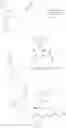 Fig. 801 - Compounds for the treatment of HIV