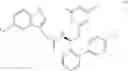 Fig. 803 - Compounds for the treatment of HIV