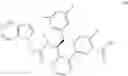 Fig. 804 - Compounds for the treatment of HIV
