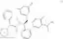 Fig. 805 - Compounds for the treatment of HIV