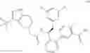 Fig. 806 - Compounds for the treatment of HIV