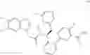 Fig. 808 - Compounds for the treatment of HIV