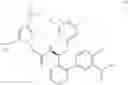 Fig. 809 - Compounds for the treatment of HIV