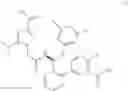 Fig. 810 - Compounds for the treatment of HIV