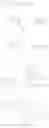 Fig. 816 - Compounds for the treatment of HIV
