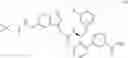 Fig. 817 - Compounds for the treatment of HIV