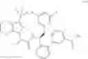 Fig. 819 - Compounds for the treatment of HIV