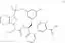 Fig. 820 - Compounds for the treatment of HIV