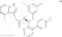 Fig. 822 - Compounds for the treatment of HIV