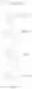Fig. 823 - Compounds for the treatment of HIV