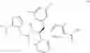 Fig. 827 - Compounds for the treatment of HIV