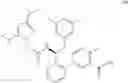 Fig. 828 - Compounds for the treatment of HIV