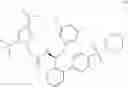 Fig. 829 - Compounds for the treatment of HIV
