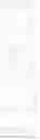 Fig. 83 - Compounds for the treatment of HIV