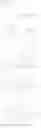 Fig. 830 - Compounds for the treatment of HIV