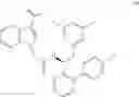 Fig. 831 - Compounds for the treatment of HIV
