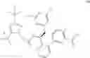 Fig. 832 - Compounds for the treatment of HIV