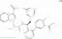 Fig. 833 - Compounds for the treatment of HIV