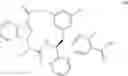Fig. 834 - Compounds for the treatment of HIV