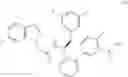 Fig. 835 - Compounds for the treatment of HIV