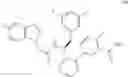 Fig. 837 - Compounds for the treatment of HIV