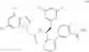 Fig. 840 - Compounds for the treatment of HIV