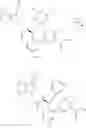 Fig. 841 - Compounds for the treatment of HIV