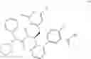 Fig. 842 - Compounds for the treatment of HIV