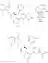 Fig. 843 - Compounds for the treatment of HIV