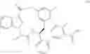 Fig. 844 - Compounds for the treatment of HIV