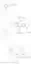 Fig. 845 - Compounds for the treatment of HIV
