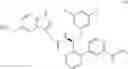 Fig. 846 - Compounds for the treatment of HIV