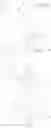 Fig. 847 - Compounds for the treatment of HIV