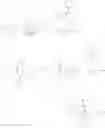 Fig. 848 - Compounds for the treatment of HIV