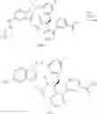 Fig. 849 - Compounds for the treatment of HIV