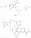 Fig. 850 - Compounds for the treatment of HIV