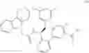 Fig. 852 - Compounds for the treatment of HIV