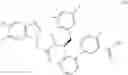 Fig. 853 - Compounds for the treatment of HIV