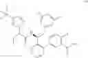Fig. 854 - Compounds for the treatment of HIV