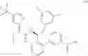 Fig. 855 - Compounds for the treatment of HIV