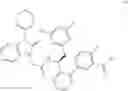 Fig. 856 - Compounds for the treatment of HIV