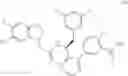 Fig. 857 - Compounds for the treatment of HIV
