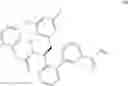 Fig. 858 - Compounds for the treatment of HIV