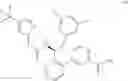 Fig. 859 - Compounds for the treatment of HIV