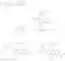 Fig. 863 - Compounds for the treatment of HIV
