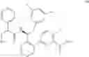 Fig. 865 - Compounds for the treatment of HIV