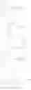 Fig. 867 - Compounds for the treatment of HIV